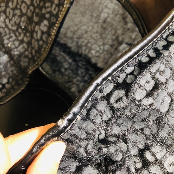 Tote bag - Picture 3 of 3